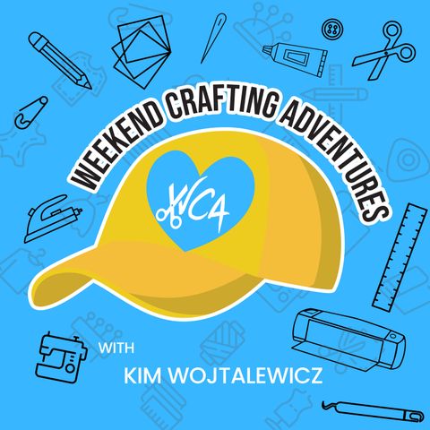 Copertina del podcast