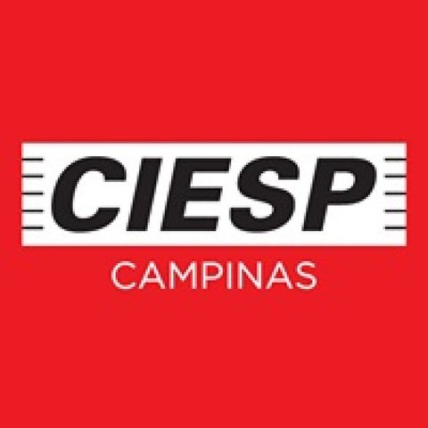 Episódio 48 - CIESP Campinas