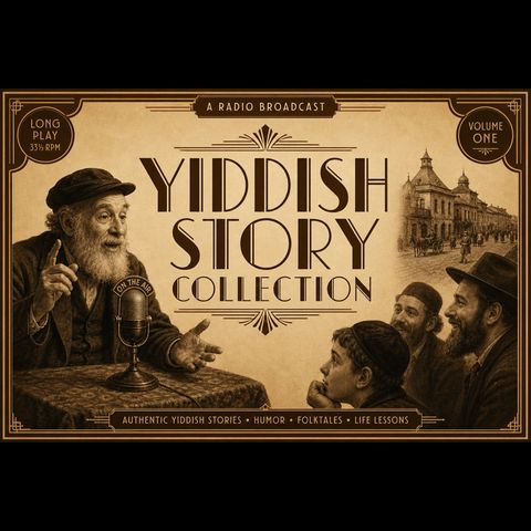 Chava -Sholom Aleichem