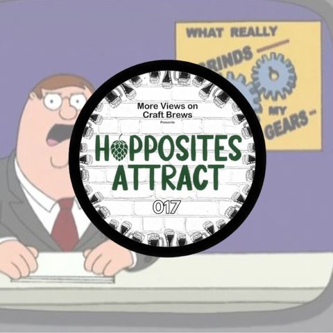 Hopposites Attract 017