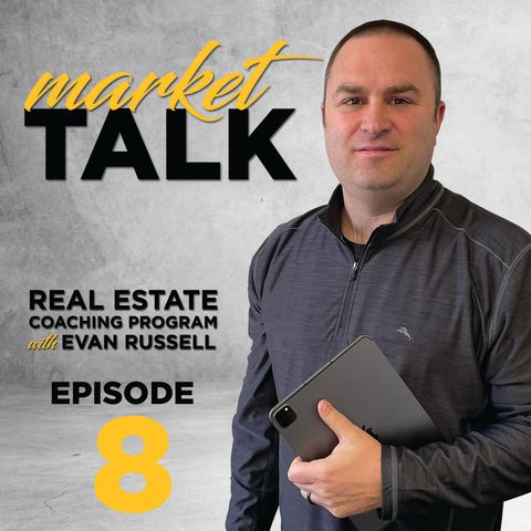 Why Real Estate Is the Best Profession