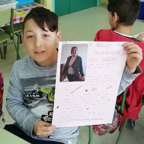 RAÚL