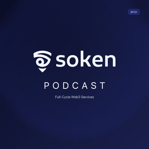 Copertina del podcast