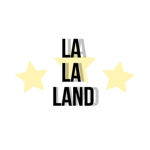 EP. 9 - La La Land