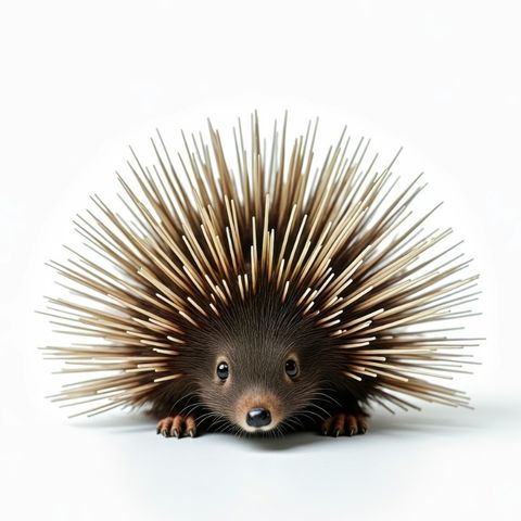 Microneedling e nanoneedling: tutto ciò che devi sapere per Ringiovanire la Tua Pelle