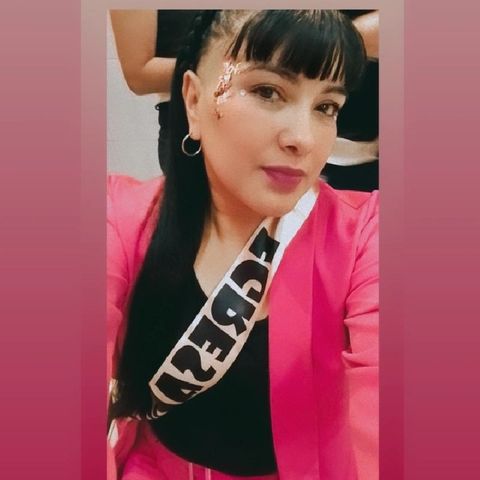 Leyenda de la flor del ceibo