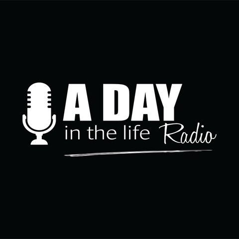 A Day in the Life- The Digital Age