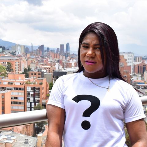 Así vivieron las personas LGBTI el conflicto armado en Colombia