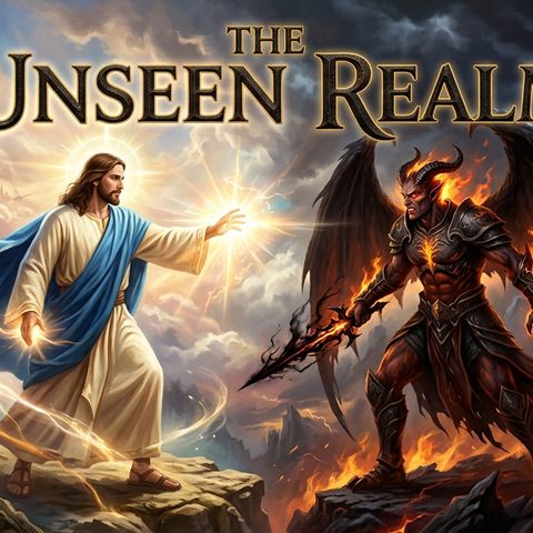 Copertina del podcast