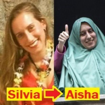 Le frasi choc degli islamici italiani sulla conversione di Silvia: ''Ma quali terroristi? L'hanno solo rieducata''