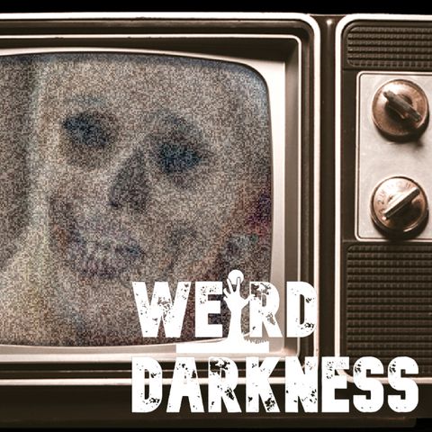 “YOU’LL NEVER GUESS WHAT HAPPENED WHILE YOU WERE ASLEEP” True Paranormal Stories! #WeirdDarkness
