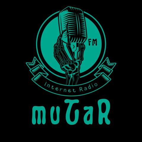 Mutar FM 003