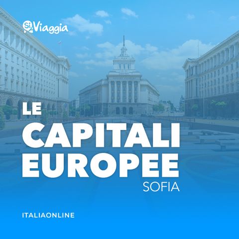 Sofia: cosa fare di insolito nella capitale bulgara