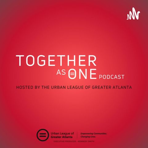 Copertina del podcast