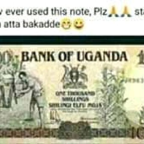 Eddy Kenzo