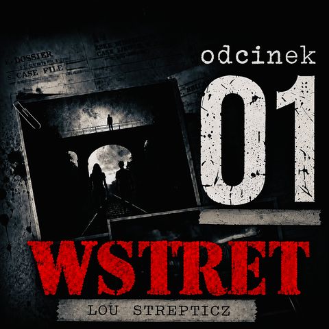 01_Wstręt