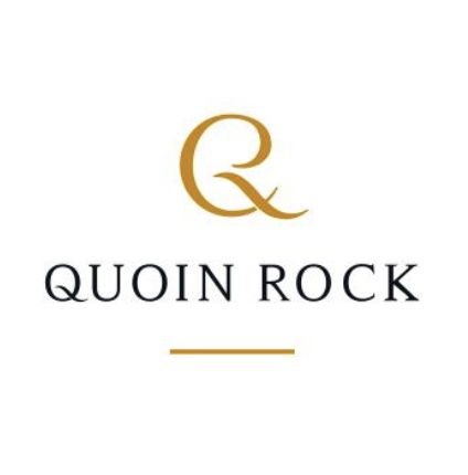 Quoin Rock - Shalk Opperman