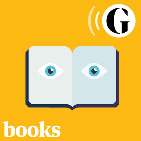 From diseases to memes, how do things spread? - books podcast