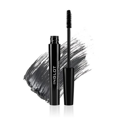 Sensitive Eye Mascara Tips for Everyday Eye Makeup
