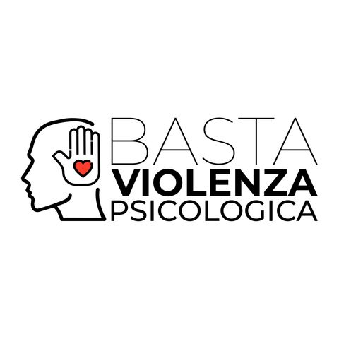 Cinzia Mammoliti e Simona Ingellis - LA VIOLENZA PSICOLOGICA UCCIDE ANCORA?