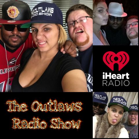 Ep. 64 - Relationship talk, Colin Kaepernick dropping his anthem protest and more