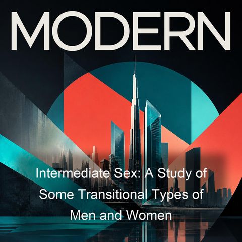 As a Man Thinketh (version 3)-James Allen