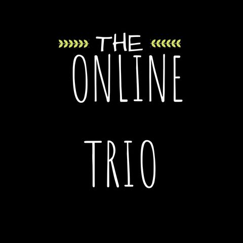 Learn about Online Trio