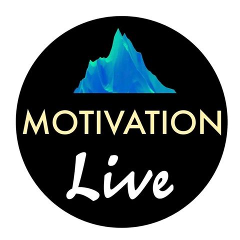 Motivation