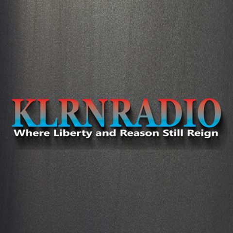 KLRNRadio News in Partnership with the Digital Beacon SCOTUS Audio Feed *LIVE*
