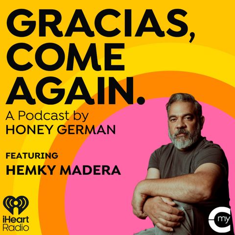 Hemky Madera: Is Not Who You Expect IRL & Nothing Like "Pote"