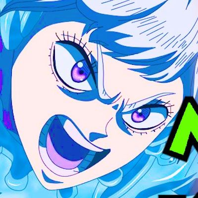 Noelle's REVENGE! Black Clover Chapter 251 Review - Anime / Manga