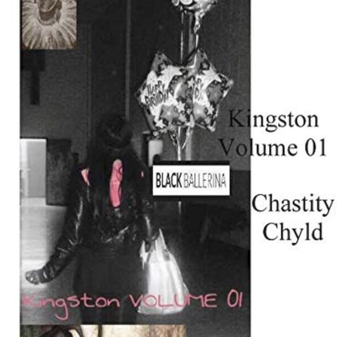 KINGSTON 01