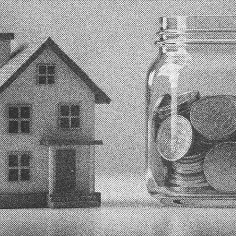 L'aggiornamento catastale (a seguito del Superbonus)
