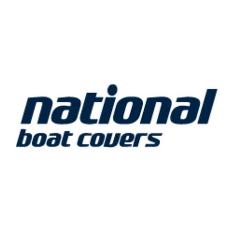 Why National Boat Covers Are the Best for Custom Boat Covers