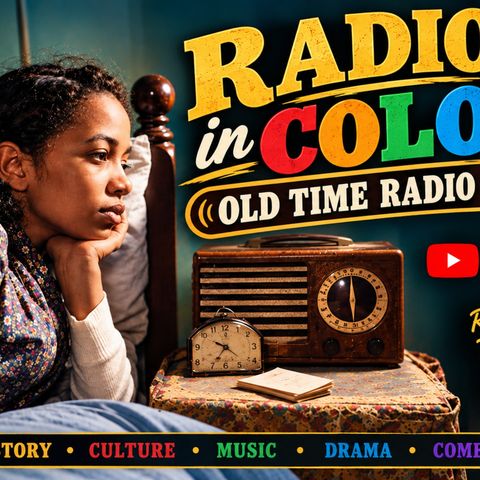 Copertina del podcast