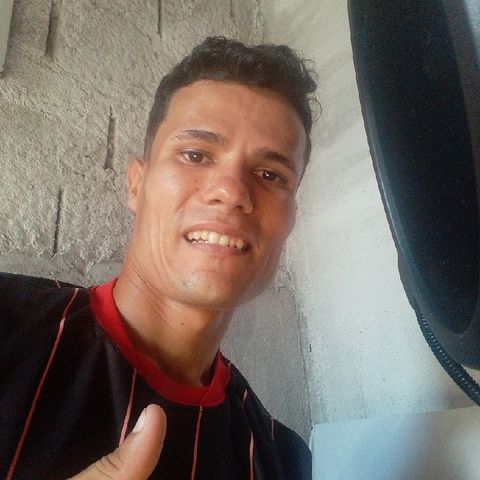 Programa dia bom