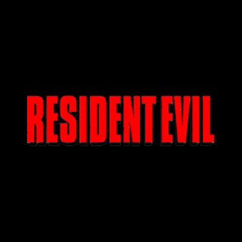 7x14 - Especial Saga Resident Evil Vol.4