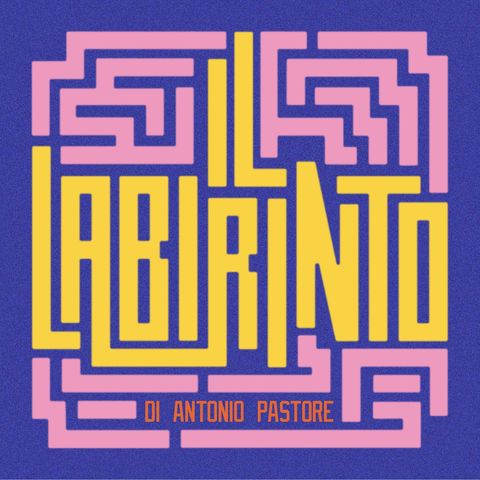 Il Labirinto