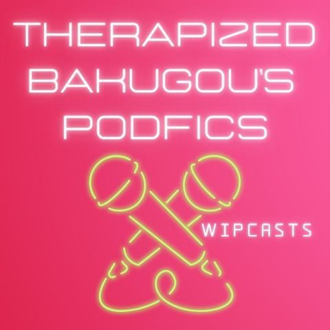 Boyfriend Boggle (WIPcast)