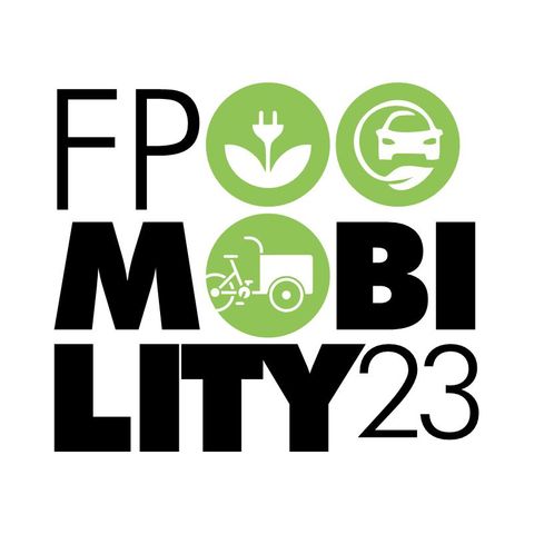 FP Mobility 23 - CPIFP Bajo Aragón