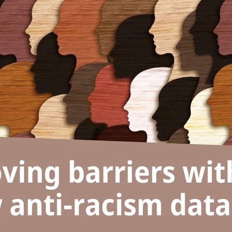 British Columbia New anti-racism data act will help fight systemic racism-2