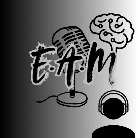 Podcast Cover