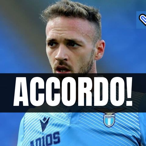 Calciomercato, boom da Roma: "Accordo Lazzari-Inter"
