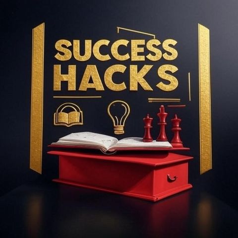 Master Task Prioritization for Maximum Efficiency