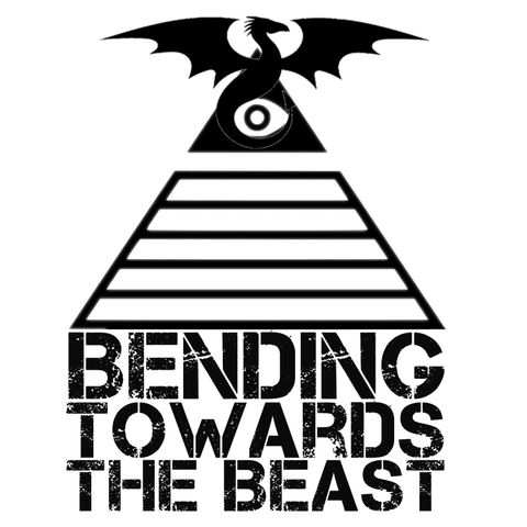 Midnight Ride: Bending Towards the Beast on NYSTV