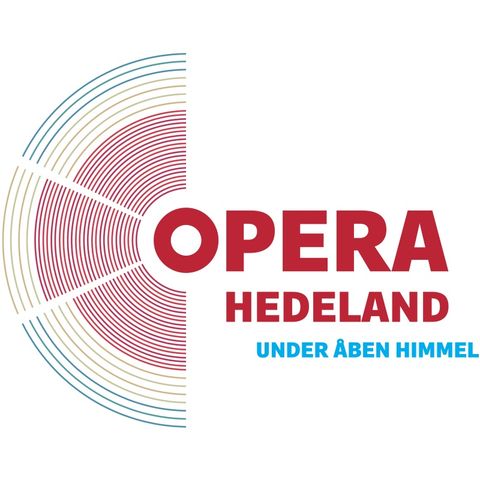 Opera Hedeland - Rigoletto Introduktion