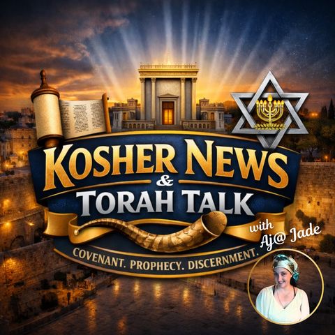 Copertina del podcast