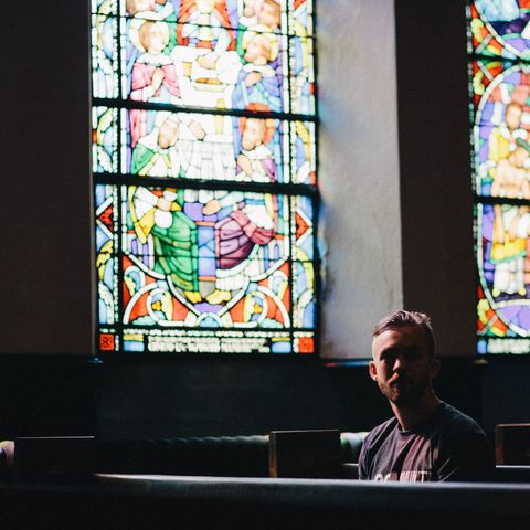 If There Are No Singles At Your Church, Should You Leave?