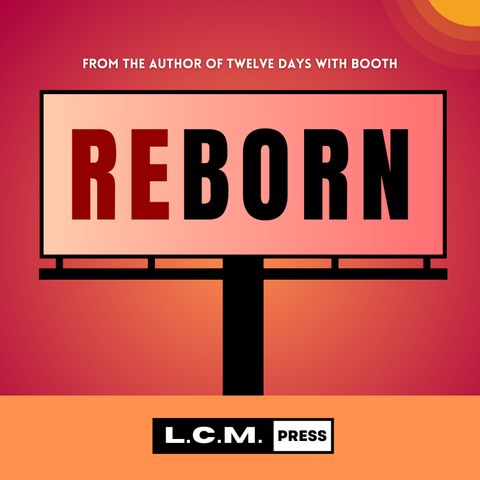 Introducing: Reborn
