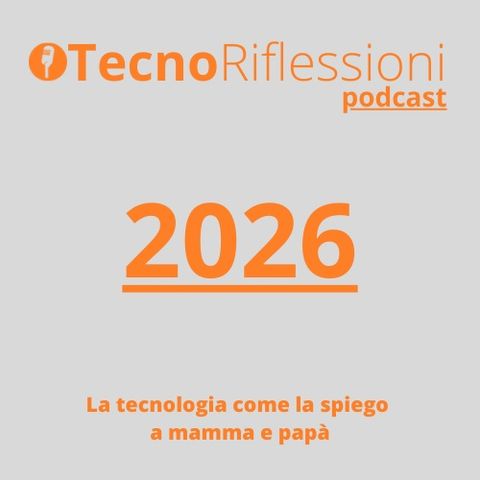 03 - La bolla di filtraggio